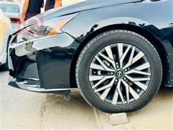 نیسان ئەلتیما